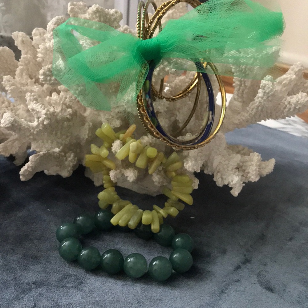 Bracelet Collection - Picture 5 of 5
